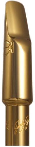Jodyjazz embouchure de - ny,