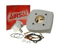 AIRSAL kit cylindre 50cc pour