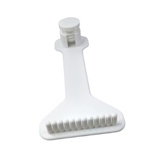 Gabarit pour la fabrication de