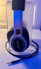 Bowers & Wilkins P9 Signature