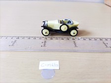 NOREV, 5 HP CITROEN, N° 46, 1/43e