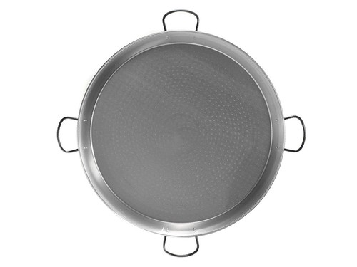 Poêle paella marque vaello - À,