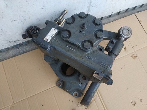 49210d8800 boîtier - 49210d8800,