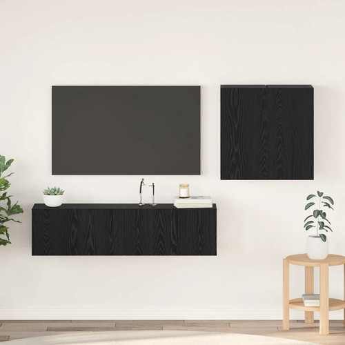 Ensemble meuble avec - meuble,
