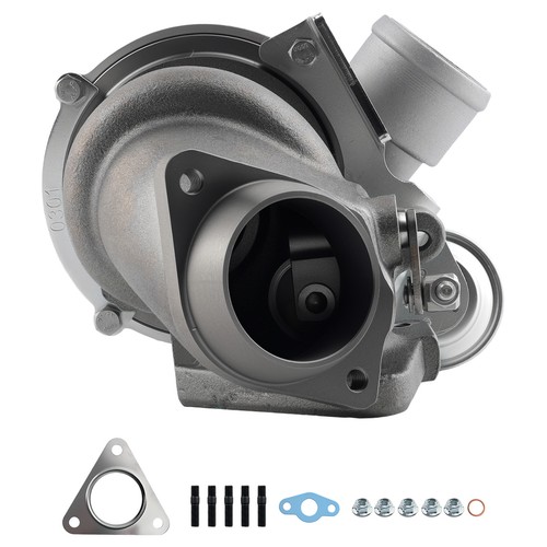 K03 turbo for mercedes benz - for, mercedes-benz