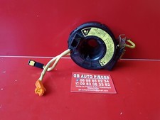 TOYOTA COROLLA II CONTACTEUR