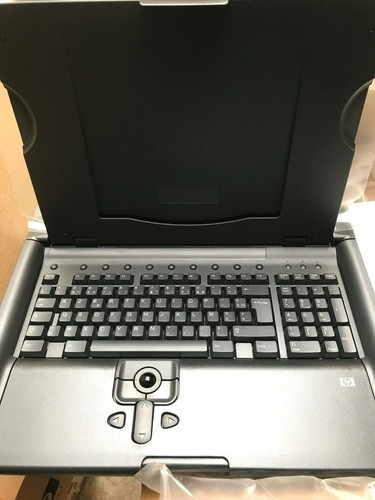 0030 1u integrated - hp,