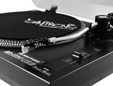 OMNITRONIC BD-1390 USB