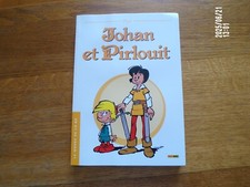 LE MONDE DE LA BD n° 19