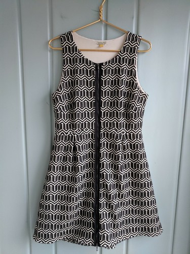 Anthropologie leifsdottir - anthropologie,