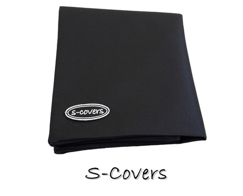 Dust cover protector for - cover, yaqin