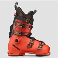 Bottes De Ski Freeride TECNICA COCHISE 130 HV DYN GW Mp 31.5 2023 - 2024