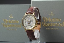 Rare Montre Femme Vintage