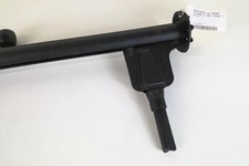 Cric (Ensemble depannage)