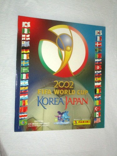 Korea japan 2002 world - japan,