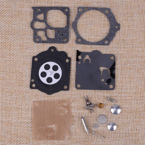 Carburetor carb repair - carb,