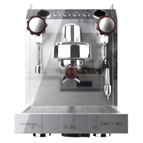 Cecotec machine café - cecotec,