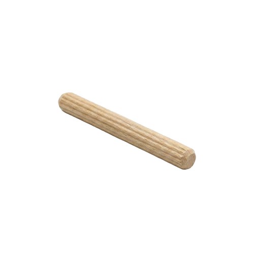 Chevilles bois schroovifix - chevilles, en