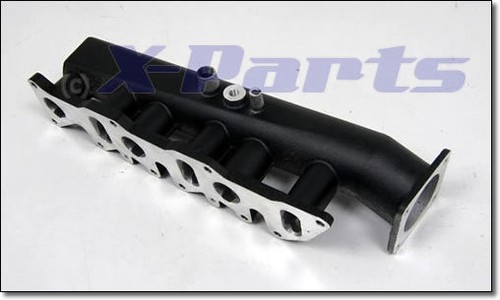 Parts manifold court vr6 - x-parts,
