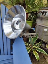 SPOT A PINCE LITA  MODELE 61