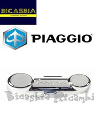 649113 - Piaggio Original