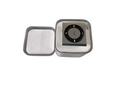 Apple iPod Shuffle 4th Generation 2GB A1373 MC584LL/A - NEW Open Box