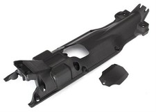 Traxxas Plaque De Châssis