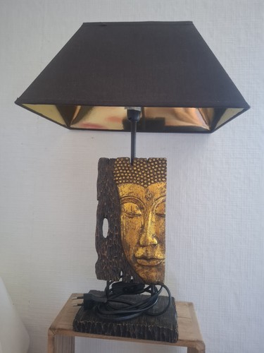 Seylumiere pankhara lampe - seylumiere, de