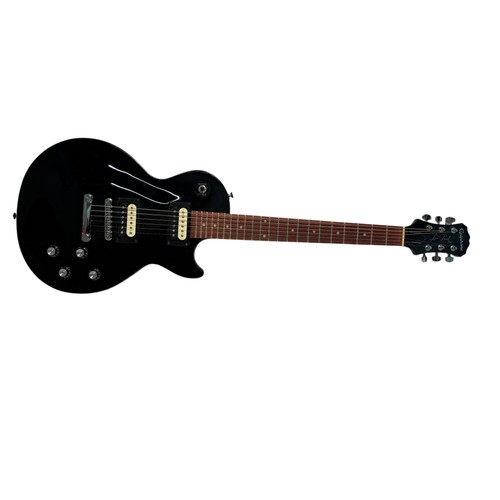 Epiphone les paul special - epiphone,