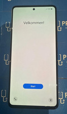 Samsung Galaxy A51 - 128GO -