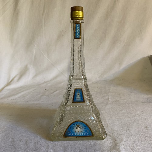 Jolie bouteille verre - jolie,