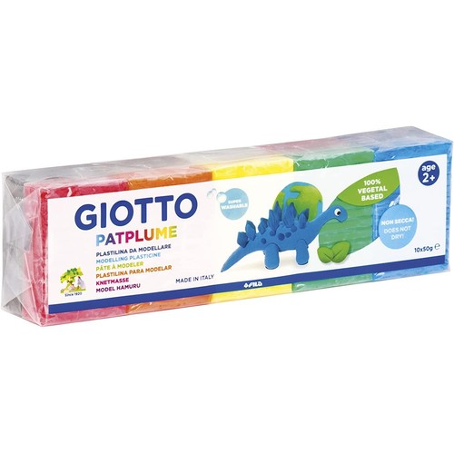 F513300 giotto pâte à - [f513300],
