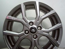 🇫🇷 JANTE ALUMINIUM FORD