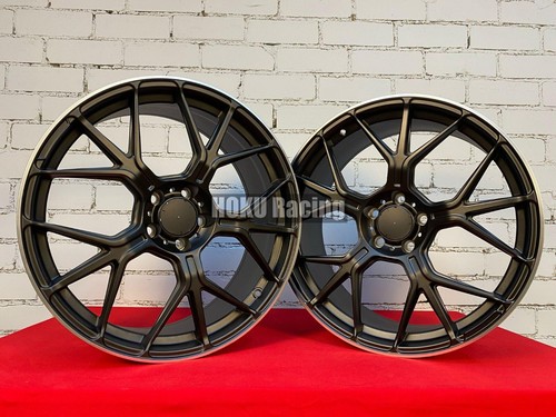 Pouces amg style - 4x, 20