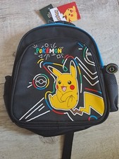 Pokemon Pikachu Vintage