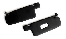 VW Golf MK1 Cabriolet -