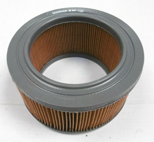 Volvo 140 240 - 140-240-amazon, à