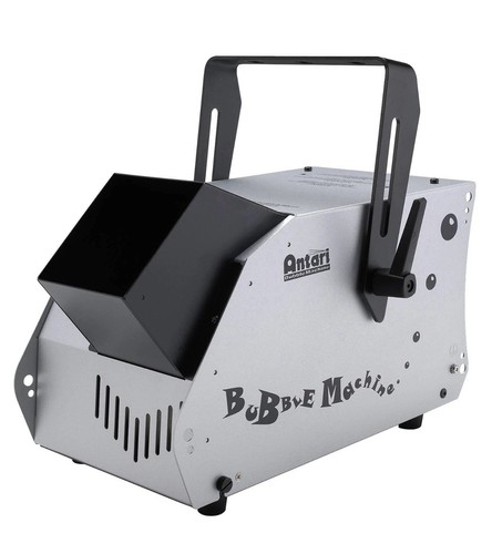 Antari 100xt double bubble - b-100xt,