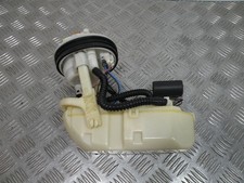 Pompe à essence   SUZUKI