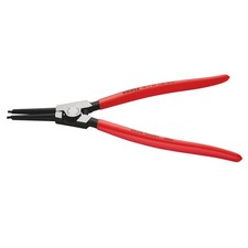 Knipex Pince À Circlips