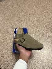 Birkenstock femmes taille 38