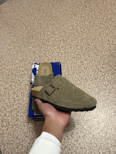 Birkenstock femmes taille - , 38