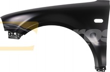 Aile Avant Gauche Pour