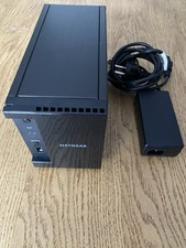Nas Netgear RN31221D-100EUS