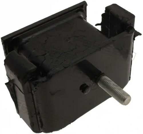 Support moteur avant - , szm-se416