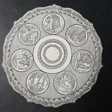 Gravure Religieuse Fin XVIIIè