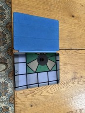 iPad Air 1 32 GB A1475 WiFi + Cellular gris sidéral