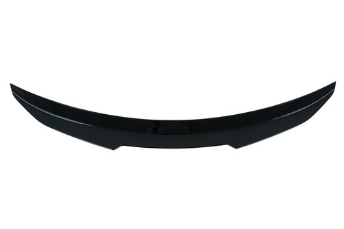 Aileron becquet coffre pour - coffre,