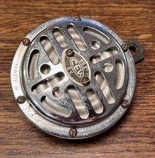 CEV 963 6V Horn Ducati 250 Mach 1 Mark 3 Diana 350 Benelli Parilla Moto Guzzi