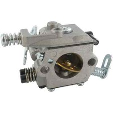 Carburateur type WALBRO pour